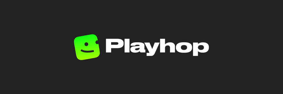 Playhop